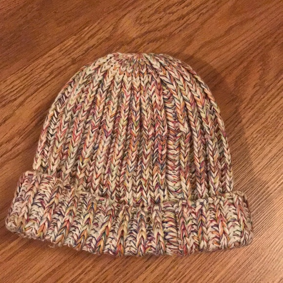 LOFT Accessories - Loft. Winter hat.